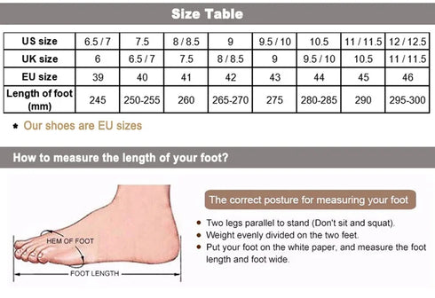 Men's Classic Cow Leather Brogue Shoes Lace-Up Pointed Toe Footwear