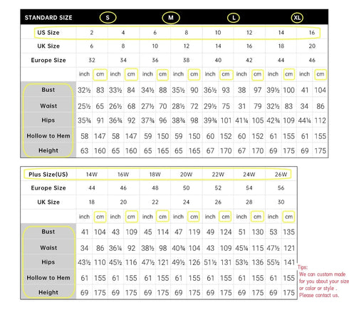 Customized Evening Dress Formal Gown Jewel Column Ankle Length