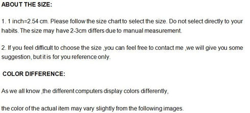 Vintage Y2K High Waist Straight Leg Denim Jeans for Women's Fall Outfits - Soft Cotton Elastic Full Length Streetwear Pants