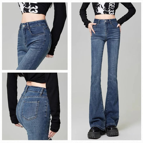 44174473691334|44174473724102|44174473822406|44174473855174|44174473887942|44174473920710