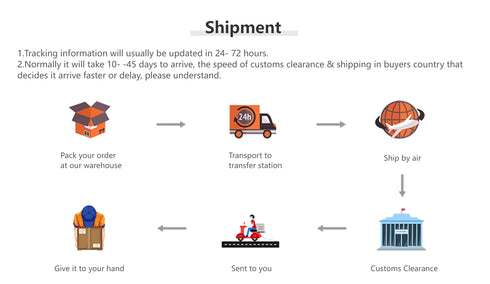 Men's Beach Shorts Waterproof 4way Stretch Swim Board Shorts