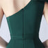 Elegant Off Shoulder Formal Dresses for Special Events