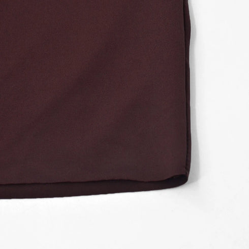 Sexy Mini Dress for Women Summer V Neck Backless Sleeveless Bodycon Halter Casual Elegant Party Dress