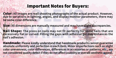 10 Adorable Handmade French Press On Nails with Sweet Bow and Heart Design, Perfect for Parties – Includes Jelly Stickers & Nail File