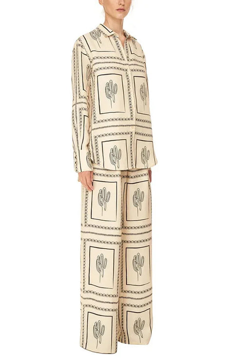 44008609218758|44008609251526|44008609284294|44008609317062|44008609972422|44008610005190