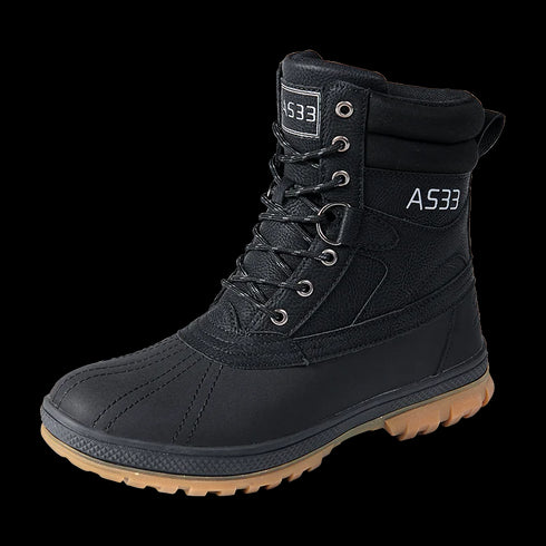 43988599013574|43988599046342|43988599111878|43988599144646|43988599308486|43988599341254|43988599406790|43988599439558|43988599505094