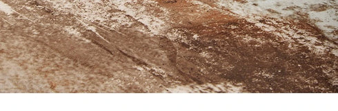 Light Luxury Retro Area Rugs for Living Room and Bedroom Plush Soft Thick Mats