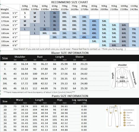 Men's Business Casual Suit Set Blazer Vest Pants Fashionable Slim Fit for Weddings and Work