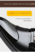Fashionable Versatile Men Formal Leather Shoes Business Casual Slip On
