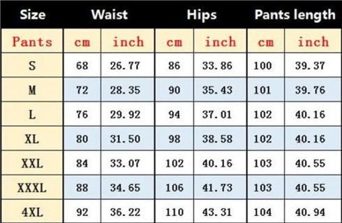 Elegant Women's Slim Fit 3-Piece Suit Set - Single Breasted Blazer, Vest, and Pants for Office and Daily Wear, Perfect for Smart Casual Style