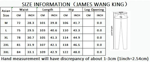 Autumn Men's Slim Fit Checkered Two-Piece Suit Korean Style Fashion Set