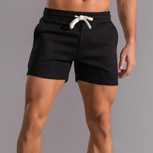 Outdoor Fashion Summer Casual American Shorts for Men’s Leisure