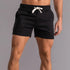 Outdoor Fashion Summer Casual American Shorts for Men’s Leisure