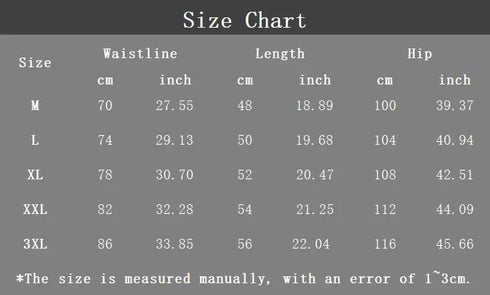 Men's Shorts High Street Retro Casual Fashion Cotton Double Zipper Five Point Pants Summer Sports Fitness Loose Shorts