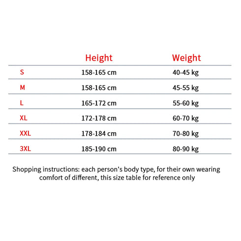 Trendy Hip Hop Varsity Jackets for Men and Women - Stylish Patchwork Color Block Windbreaker Coats Perfect for Spring and Autumn Fashionable College Looks