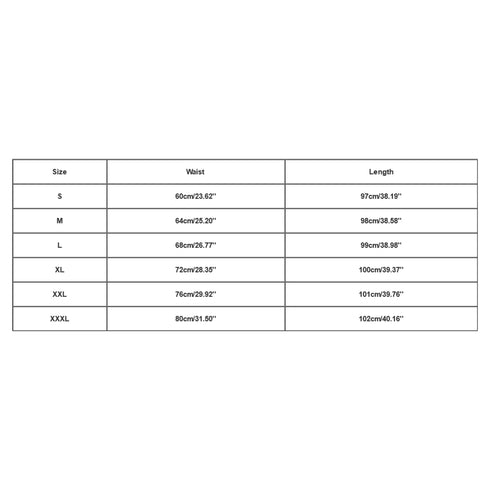 Stylish High Waisted Cotton Butt Lift Leggings for Women - Perfect for Office and Casual Fall Outfits with Jeans