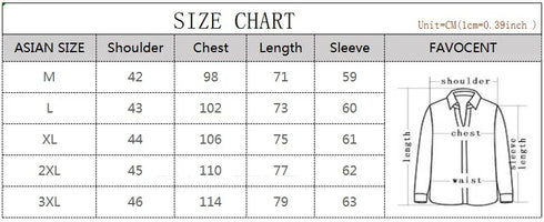 Stylish Men's Plaid Blazers for Spring and Autumn – Smart Casual Formal Suits Jackets with Slim Fit Design and Turn Down Collar for Effortless Outerwear Elegance