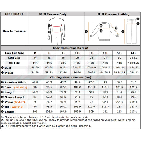 Italian Slim Fit Business Suit for Men, Wedding Blazers, Men's Formal Wear, Sizes M to 5XL