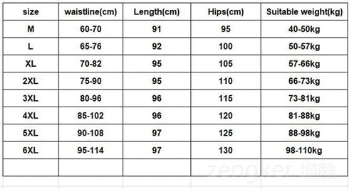 Extra-Large Stretch Harem Jeans for Women with Elastic Waist, Ideal for Stylish Fall Outfits and Comfortable Everyday Wear, Perfect for Middle Age Fashionistas