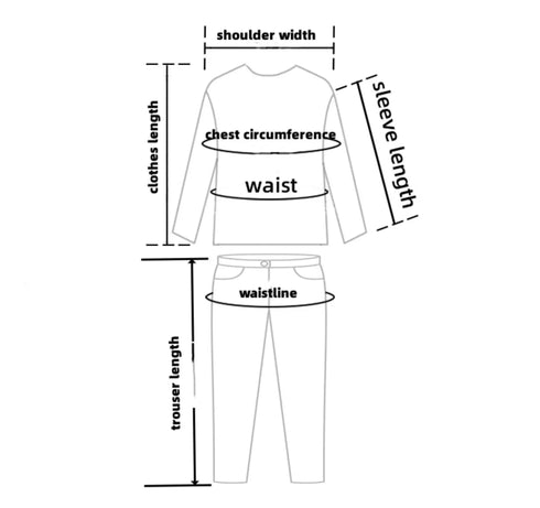 Elegant Men's 3-Piece Suit Set - Blazer, Waistcoat & Trousers for Business, Weddings, and Job Interviews - Slim Fit Smart Casual Attire for Every Season