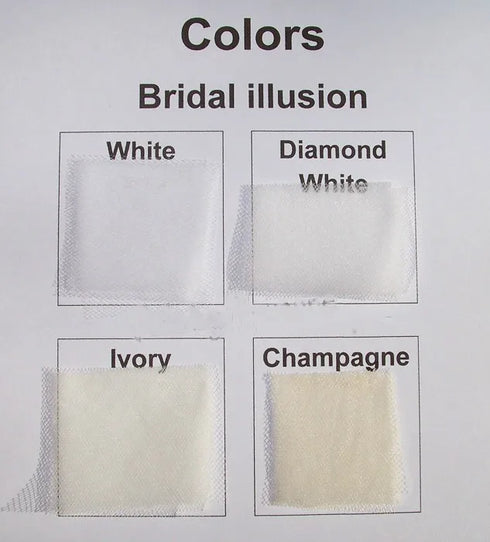 Elegant Wedding Dresses Pearls Modern Bridal Beach Gowns A-Line Plus Size Customized