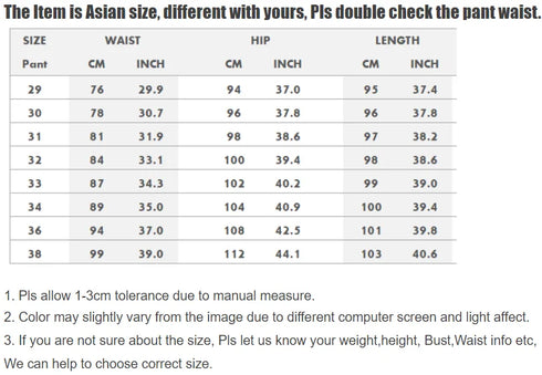 Stylish Ripped Patchwork Jeans for Men – Trendy Streetwear Motorcycle Pants with Elastic Comfort and Medium Wash Style