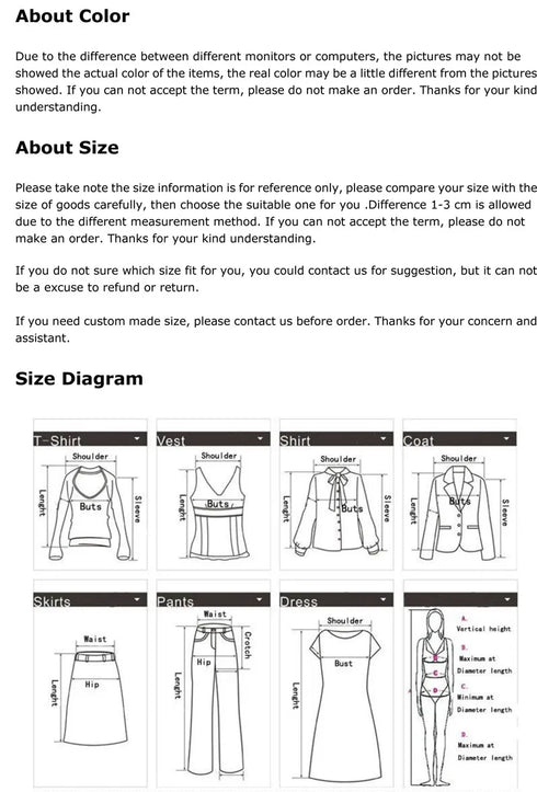 Pregnant Princess Wedding Dress for Brides in Large Size