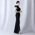 Elegant Off Shoulder Formal Dresses for Special Events