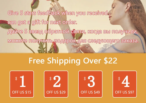 24pcs Elegant French White Short Acrylic False Nails with Rhinestone Design - Full Cover Press-On Nail Tips for Effortless Nail Art and Professional-Quality Nail Supplies