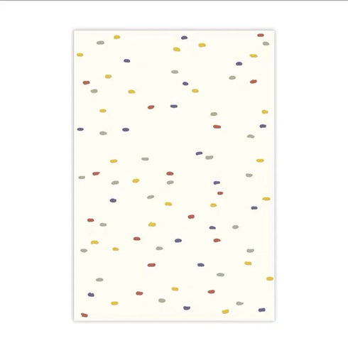 43653318377670|43653318508742|43653318574278|43653318639814|43653318705350|43653318770886|43653318836422