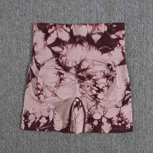 44010559733958|44010559799494|44010560585926|44010560618694