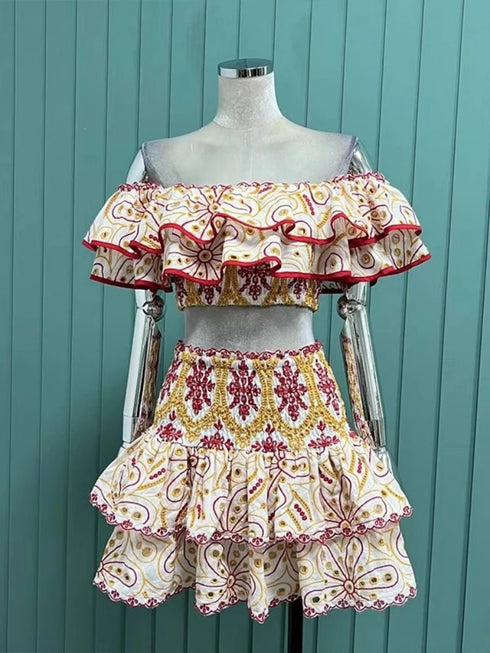 44008610169030|44008610201798|44008610267334|44008610332870