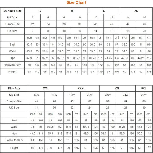 Elegant Floor-Length Wedding Dress with One-Shoulder Style