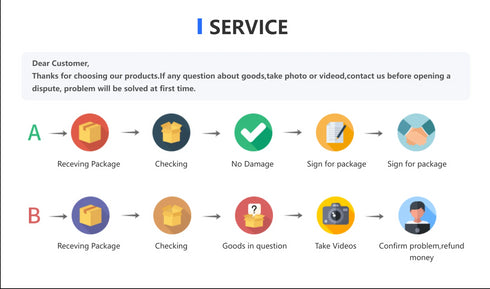 Diatomaceous Earth Non-Slip Bath Mat Super Absorbent Bathroom Rug Thin Rubber Pad