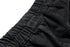 Ro Style Ribbons Streetwear Multi-pockets Cargo Shorts for Men