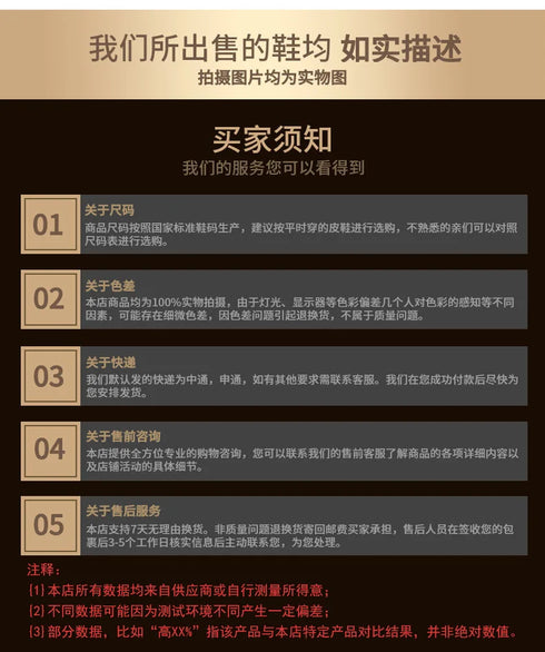 Elegant Pointed Toe Leather Oxfords for Men - Formal Office, Wedding, and Party Dress Shoes Featuring Comfortable Slip-On Design and Durable Rubber Outsole