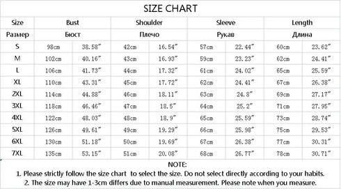 Plus Size Lightweight Summer Windbreaker Jacket for Men - Hooded, Quick-Drying, UPF 50 Sun Protection, Breathable Casual Coat for Outdoor Activities