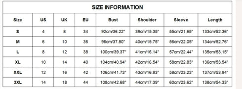Summer Sexy Dress Women Casual Pocket Short Sleeve Bodycon Mini Dress