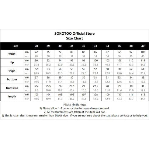 Men's Slim Crystal Ripped Patchwork Denim Pencil Pants for Street Style