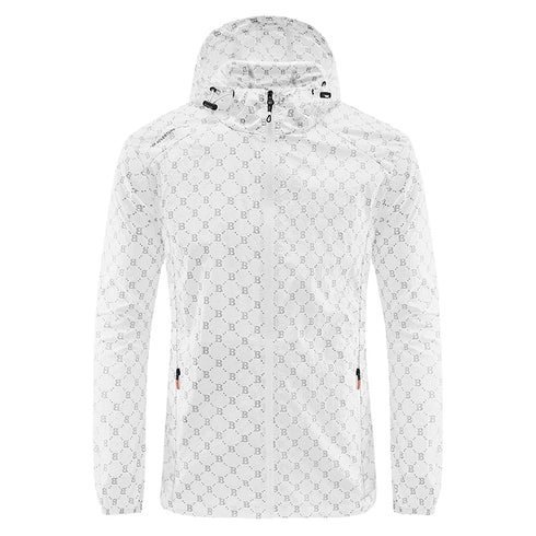 44207533523142|44207533555910|44207533588678|44207533621446|44207533654214|44207534178502|44207534276806