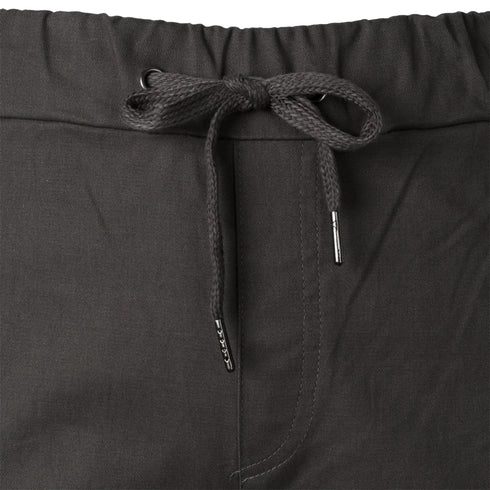 Fashion Casual Shorts for Daily Travel Casual Pants