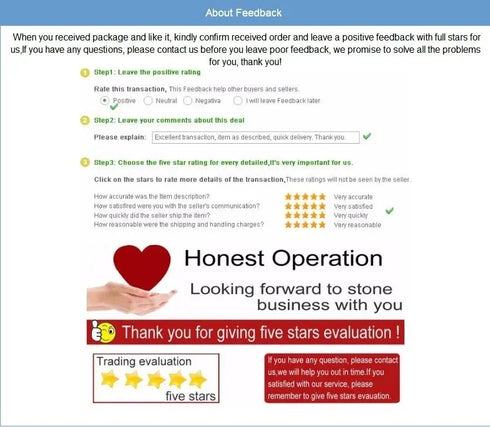 Leather Dress Shoes for Men Versatile Wedding Loafers