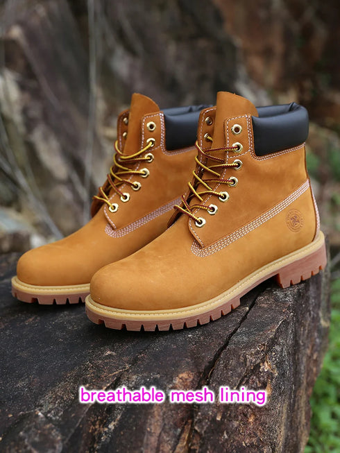 43985337188550|43985337221318|43985337254086|43985337286854|43985337319622|43985337352390|43985337385158