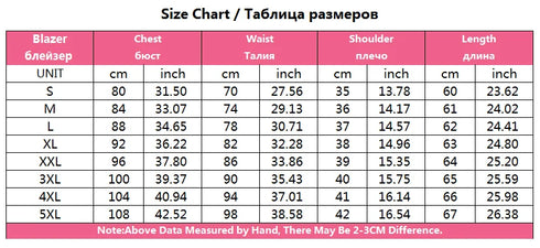 Stylish Women's Formal Pant Suit Set for Office Business Wear - Elegant Blazer and Trouser Ensemble with Pockets, Perfect for Autumn/Winter