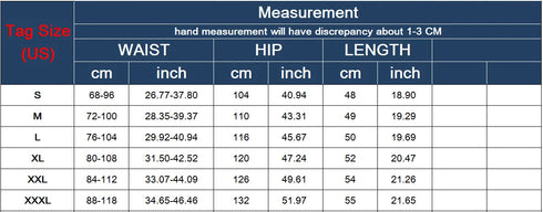 Men's Breathable Cotton Linen Summer Shorts - Solid Color Fitness Trousers S-3XL