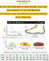 Sexy Fish Mouth Back Zipper High Heel Sandals Women