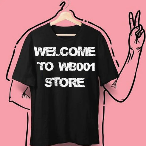 Summer Fashion Cotton Men Casual Shorts Drawstring Waist Comfortable Knee Length