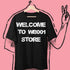 Summer Fashion Cotton Men Casual Shorts Drawstring Waist Comfortable Knee Length