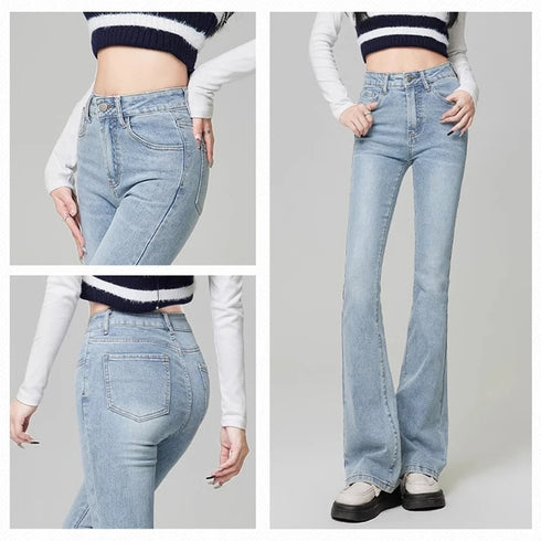 44174474084550|44174474117318|44174474215622|44174474248390|44174474281158|44174474313926