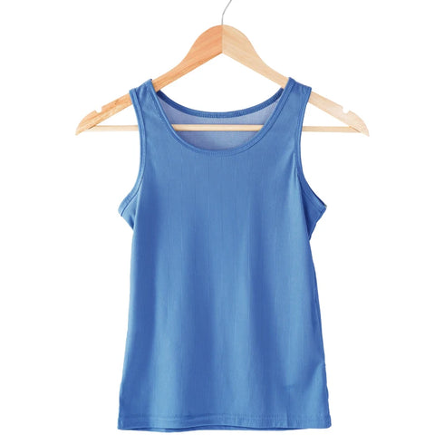 44001357627590|44001357660358|44001357889734|44001357922502